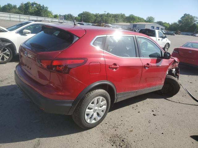 Photo 2 VIN: JN1BJ1CP0JW159008 - NISSAN ROGUE 