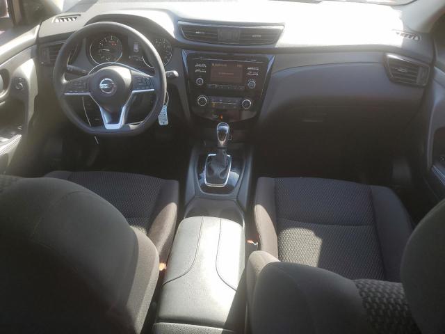 Photo 7 VIN: JN1BJ1CP0JW159008 - NISSAN ROGUE 