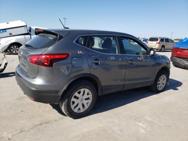 Photo 2 VIN: JN1BJ1CP0JW160840 - NISSAN ROGUE 