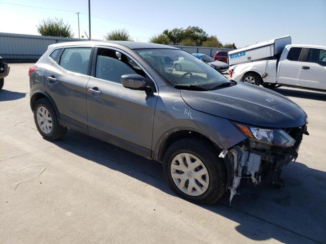 Photo 3 VIN: JN1BJ1CP0JW160840 - NISSAN ROGUE 