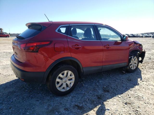 Photo 2 VIN: JN1BJ1CP0JW161566 - NISSAN ROGUE SPOR 