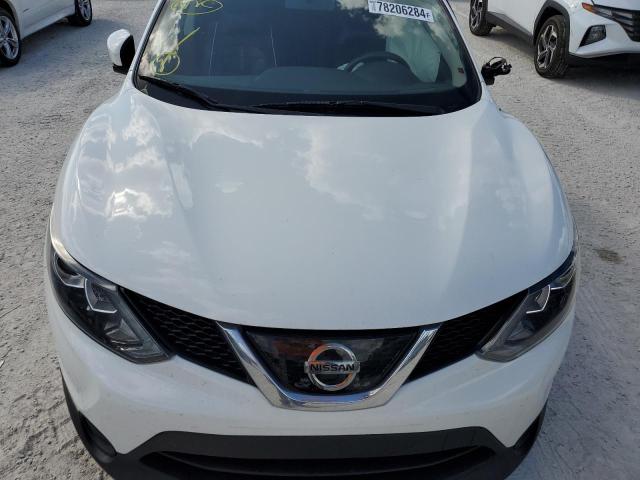 Photo 11 VIN: JN1BJ1CP0JW162992 - NISSAN ROGUE SPOR 