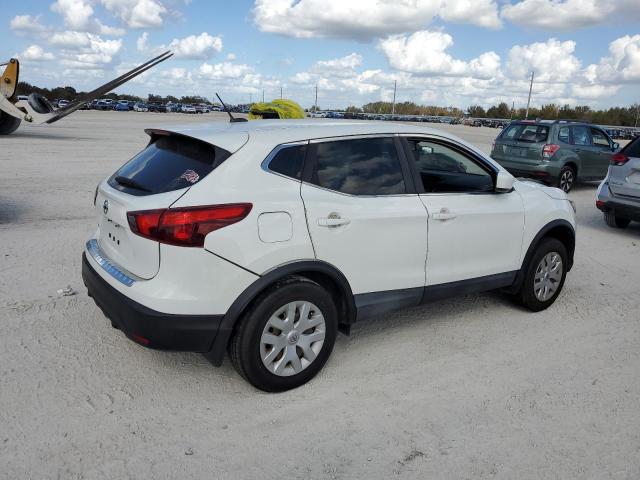 Photo 2 VIN: JN1BJ1CP0JW162992 - NISSAN ROGUE SPOR 