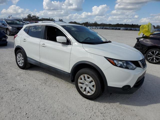 Photo 3 VIN: JN1BJ1CP0JW162992 - NISSAN ROGUE SPOR 