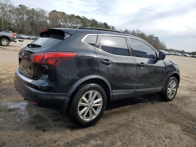 Photo 2 VIN: JN1BJ1CP0JW163107 - NISSAN ROGUE 