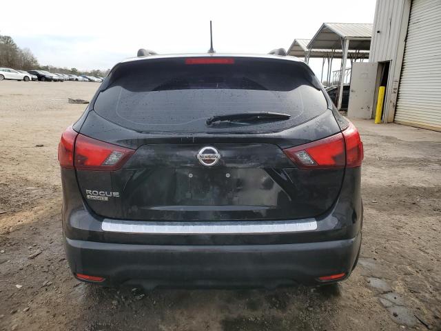 Photo 5 VIN: JN1BJ1CP0JW163107 - NISSAN ROGUE 