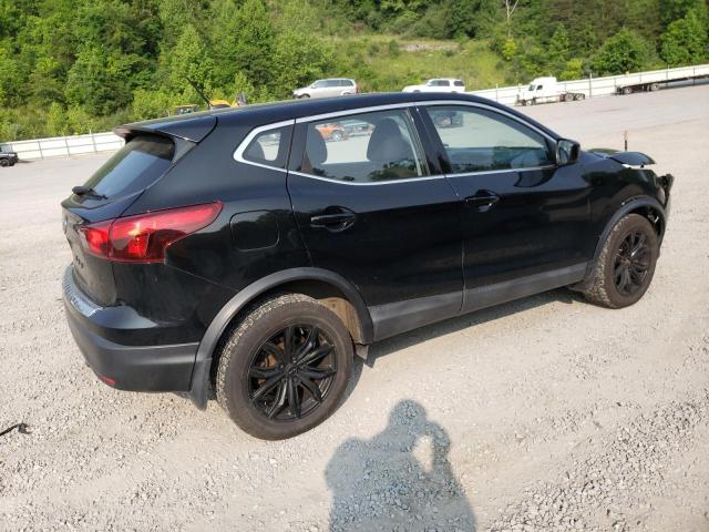 Photo 2 VIN: JN1BJ1CP0JW163186 - NISSAN ROGUE 