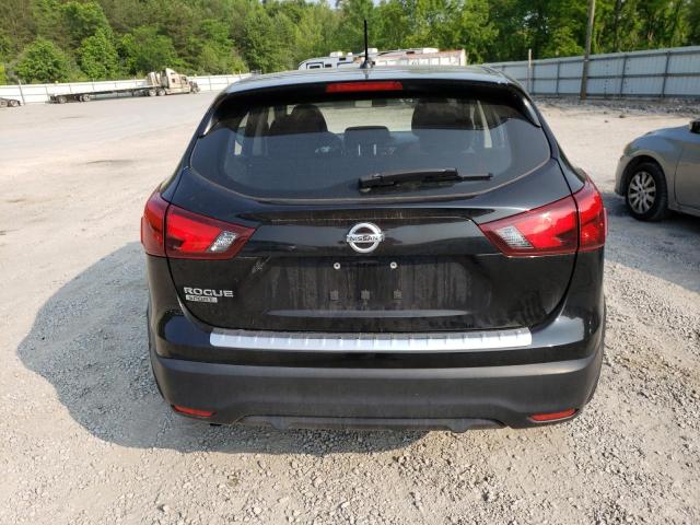 Photo 5 VIN: JN1BJ1CP0JW163186 - NISSAN ROGUE 