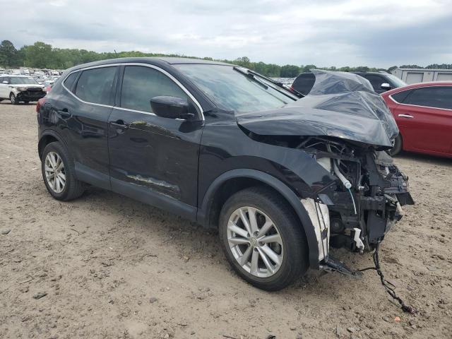 Photo 3 VIN: JN1BJ1CP0JW165200 - NISSAN ROGUE 