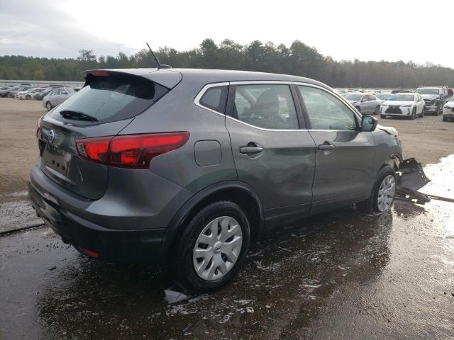 Photo 3 VIN: JN1BJ1CP0KW210623 - NISSAN ROGUE SPORT 