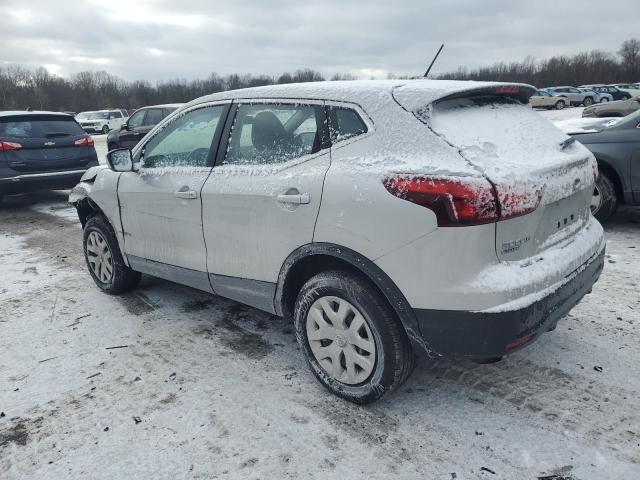 Photo 1 VIN: JN1BJ1CP0KW212162 - NISSAN ROGUE SPOR 