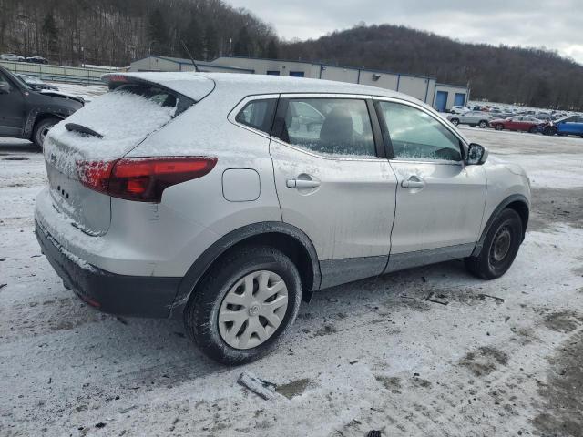 Photo 2 VIN: JN1BJ1CP0KW212162 - NISSAN ROGUE SPOR 