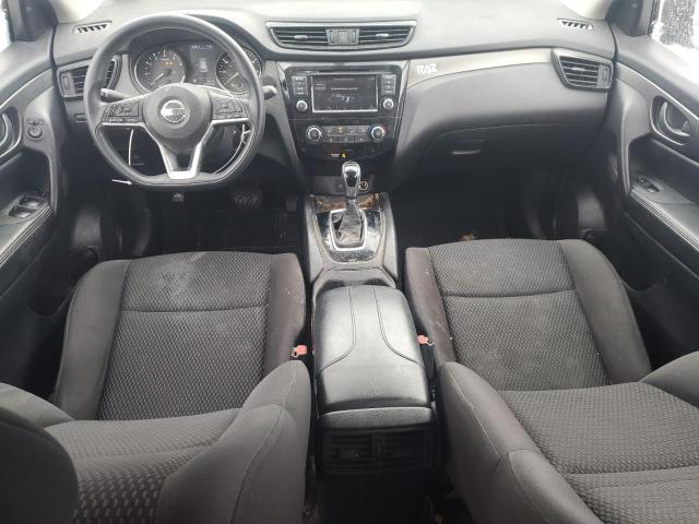 Photo 7 VIN: JN1BJ1CP0KW212162 - NISSAN ROGUE SPOR 