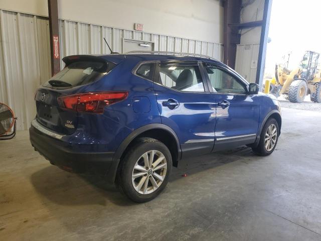 Photo 2 VIN: JN1BJ1CP0KW212923 - NISSAN ROGUE SPOR 