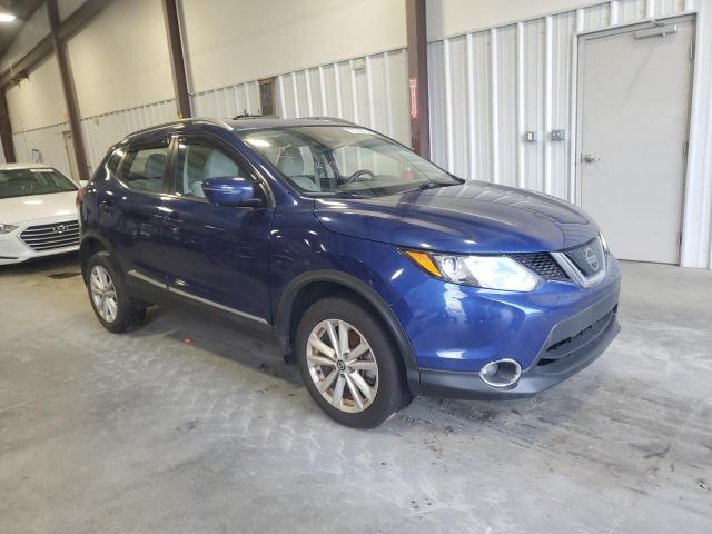 Photo 3 VIN: JN1BJ1CP0KW212923 - NISSAN ROGUE SPOR 