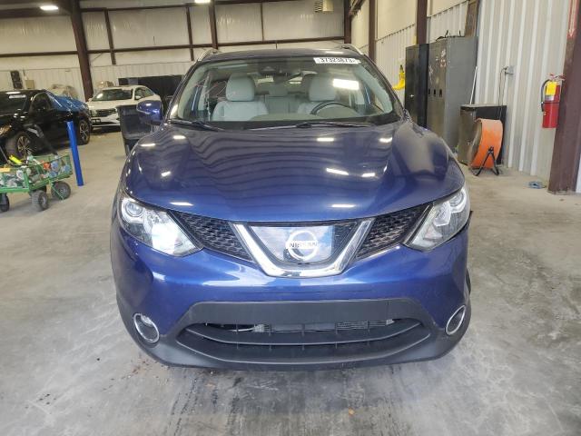 Photo 4 VIN: JN1BJ1CP0KW212923 - NISSAN ROGUE SPOR 