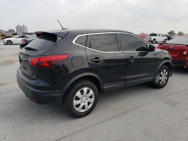 Photo 2 VIN: JN1BJ1CP0KW215563 - NISSAN ROGUE SPOR 