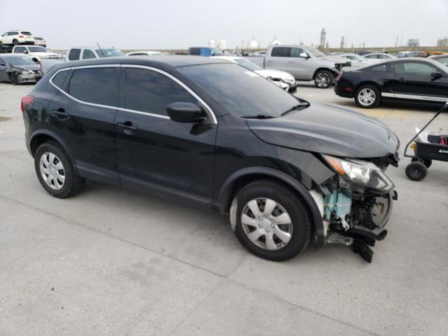 Photo 3 VIN: JN1BJ1CP0KW215563 - NISSAN ROGUE SPOR 