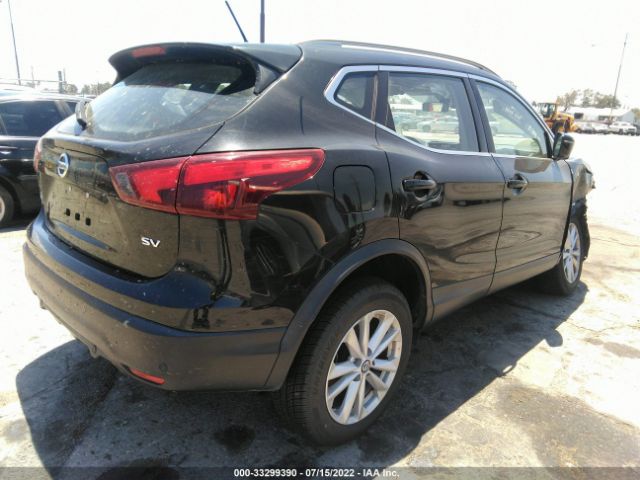 Photo 3 VIN: JN1BJ1CP0KW216065 - NISSAN ROGUE SPORT 