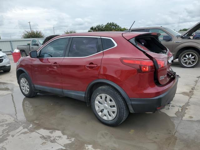 Photo 1 VIN: JN1BJ1CP0KW217068 - NISSAN ROGUE 