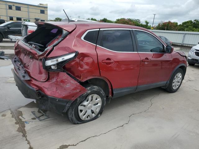 Photo 2 VIN: JN1BJ1CP0KW217068 - NISSAN ROGUE 