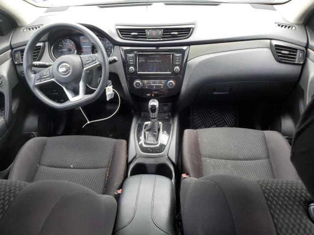 Photo 7 VIN: JN1BJ1CP0KW217068 - NISSAN ROGUE 