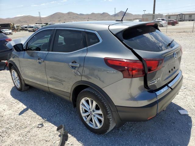 Photo 1 VIN: JN1BJ1CP0KW218334 - NISSAN ROGUE 