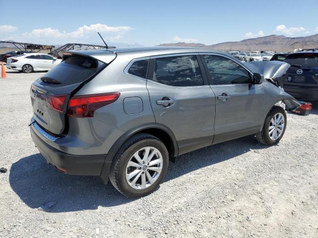 Photo 2 VIN: JN1BJ1CP0KW218334 - NISSAN ROGUE 