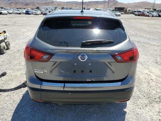 Photo 5 VIN: JN1BJ1CP0KW218334 - NISSAN ROGUE 