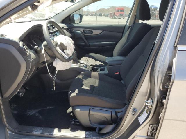 Photo 6 VIN: JN1BJ1CP0KW218334 - NISSAN ROGUE 