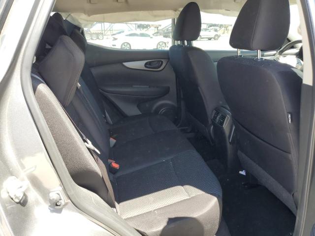 Photo 9 VIN: JN1BJ1CP0KW218334 - NISSAN ROGUE 