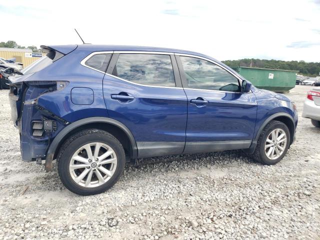 Photo 2 VIN: JN1BJ1CP0KW221055 - NISSAN ROGUE SPOR 