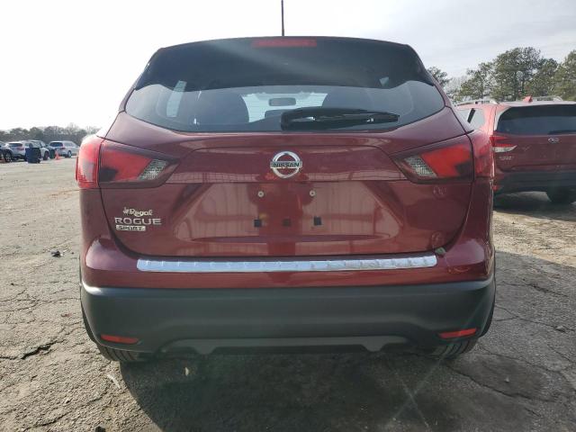 Photo 5 VIN: JN1BJ1CP0KW226224 - NISSAN ROGUE 