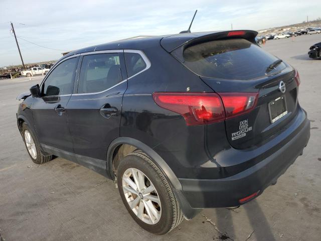 Photo 1 VIN: JN1BJ1CP0KW229303 - NISSAN ROGUE 