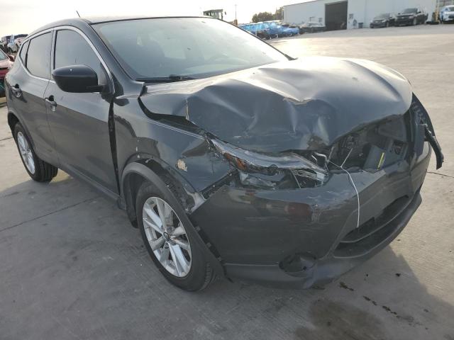 Photo 3 VIN: JN1BJ1CP0KW229303 - NISSAN ROGUE 