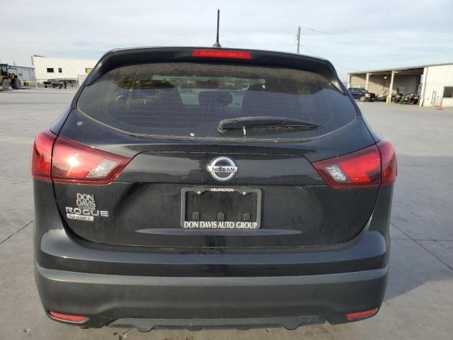 Photo 5 VIN: JN1BJ1CP0KW229303 - NISSAN ROGUE 