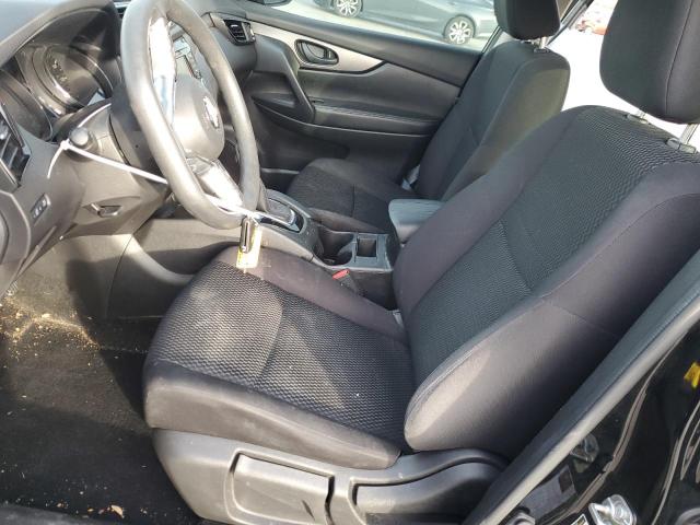 Photo 6 VIN: JN1BJ1CP0KW229303 - NISSAN ROGUE 