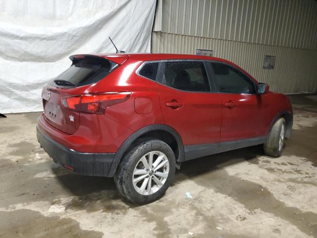 Photo 2 VIN: JN1BJ1CP0KW229799 - NISSAN ROGUE SPOR 