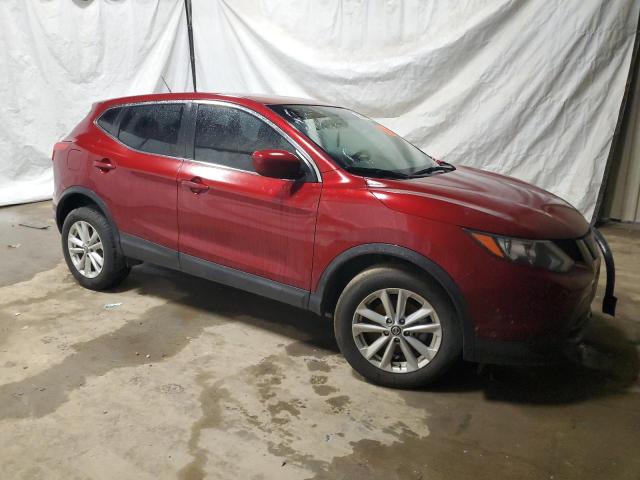 Photo 3 VIN: JN1BJ1CP0KW229799 - NISSAN ROGUE SPOR 