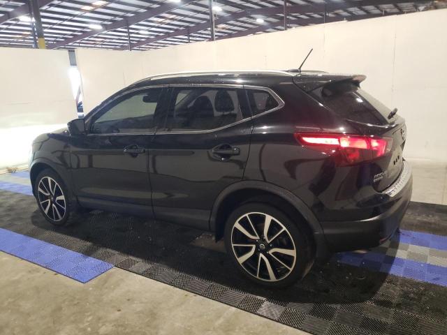 Photo 1 VIN: JN1BJ1CP0KW229883 - NISSAN ROGUE 