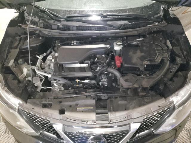 Photo 10 VIN: JN1BJ1CP0KW229883 - NISSAN ROGUE 