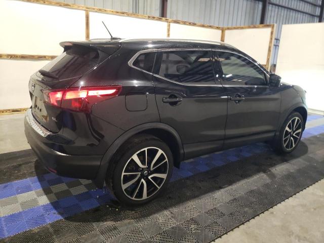 Photo 2 VIN: JN1BJ1CP0KW229883 - NISSAN ROGUE 