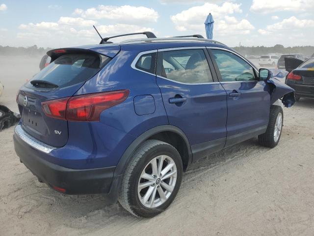 Photo 2 VIN: JN1BJ1CP0KW230810 - NISSAN ROGUE SPOR 