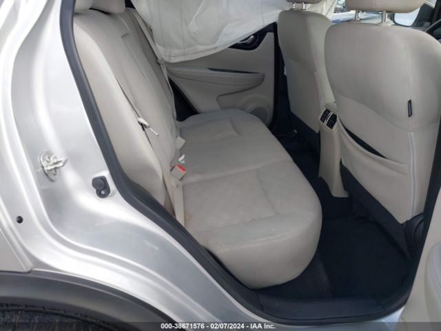 Photo 7 VIN: JN1BJ1CP0KW231245 - NISSAN ROGUE SPORT 