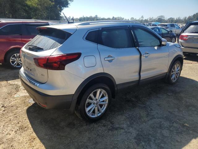 Photo 2 VIN: JN1BJ1CP0KW233657 - NISSAN ROGUE SPOR 