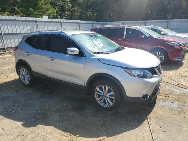 Photo 3 VIN: JN1BJ1CP0KW233657 - NISSAN ROGUE SPOR 