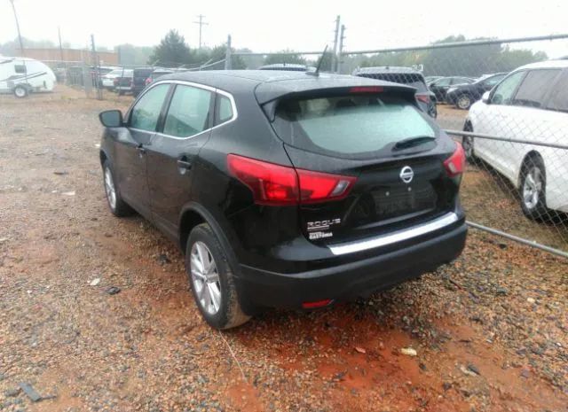 Photo 2 VIN: JN1BJ1CP0KW236736 - NISSAN ROGUE SPORT 