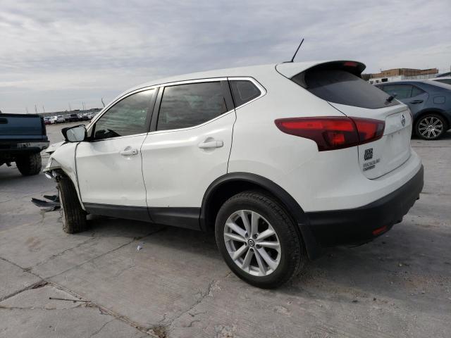 Photo 1 VIN: JN1BJ1CP0KW238339 - NISSAN ROGUE SPOR 