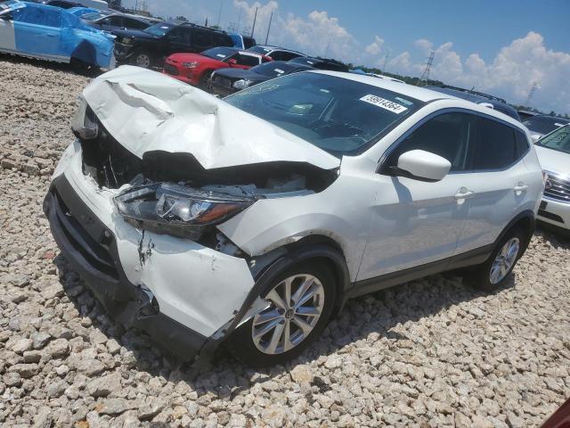 Photo 0 VIN: JN1BJ1CP0KW238809 - NISSAN ROGUE 