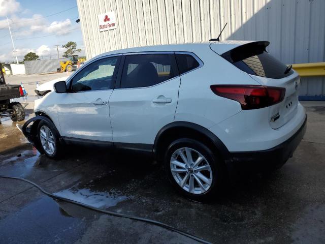 Photo 1 VIN: JN1BJ1CP0KW238809 - NISSAN ROGUE 